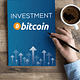 Ist Bitcoin die beste Investition für 2020?