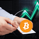 Bitcoin erzielt größten wöchentlichen Preisanstieg seit Oktober