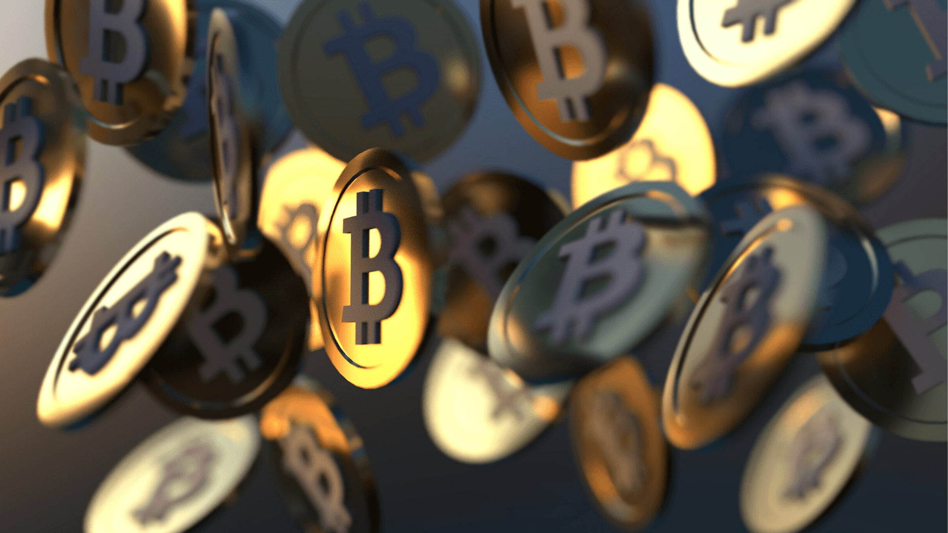 5 Möglichkeiten um kostenlos Bitcoins zu sammeln