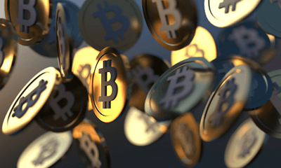 5 Möglichkeiten um kostenlos Bitcoins zu sammeln