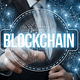 5 Gründe warum Blockchain die Zukunft der Technologie ist